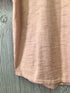 360Sweater Top Size Small